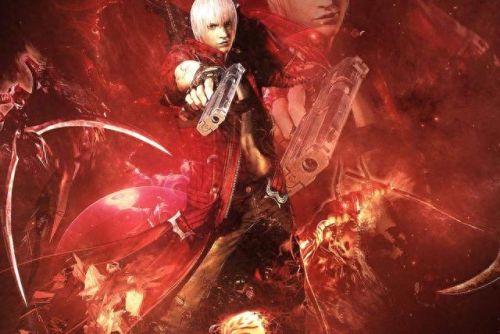 逆转裁判2全剧本攻略(逆转裁判2攻略全集)插图