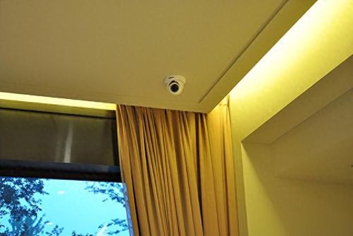 最后的愿望(免费播放韩国爱情电影大全)插图6