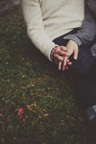 qq透明皮肤情侣大图(qq情侣透明皮肤)插图3 qq透明皮肤情侣大图(qq情侣透明皮肤)插图3