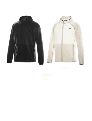 时间广场暴装备技巧(苹果打怪爆装备的游戏)插图6