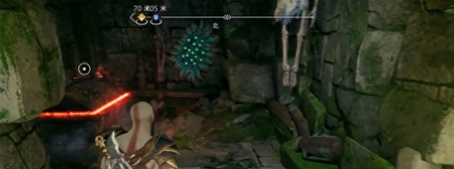 诸神之父奥丁的装备怎么获得(众神之父套装怎么获得)插图3