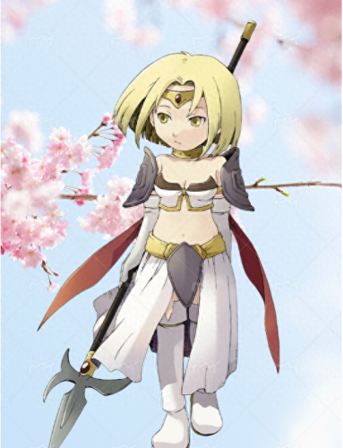 魔力宝贝格斗得意技能(魔力宝贝格斗技能推荐)插图2 魔力宝贝格斗得意技能(魔力宝贝格斗技能推荐)插图2