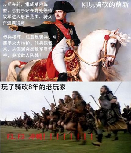 魔球 导入武器(魔球创建装备)插图1 魔球 导入武器(魔球创建装备)插图1