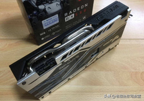 鲁大师测试分数(鲁大师cpu跑分查询)插图2 鲁大师测试分数(鲁大师cpu跑分查询)插图2