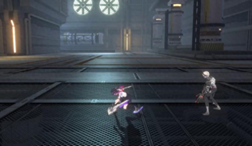 仙侠第一放置技能加点(仙侠题材放置手游)插图7