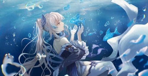 角色转换对应120武器转换(转角色武器只能转一个吗)插图14 角色转换对应120武器转换(转角色武器只能转一个吗)插图14