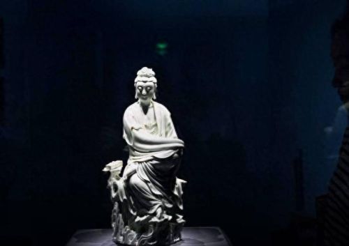 中发白(中发白算顺子吗)插图6 中发白(中发白算顺子吗)插图6