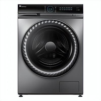 最好的洗衣机(最贵的洗衣机)插图62