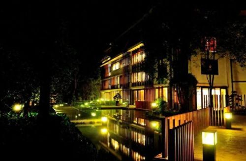 蜃景秘境 梦幻西游(狮驼69级蜃影秘境带什么助战)插图5