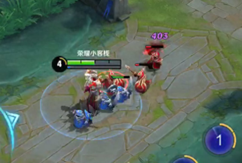 干将魔邪装备指令输出(干将莫邪爆发装备)