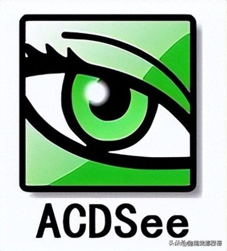 nero免费刻录软件(nero刻录软件怎么刻录文件)插图19