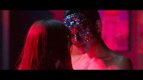 不带武器通关吊炸天(全程不使用武器通关)插图10 不带武器通关吊炸天(全程不使用武器通关)插图10