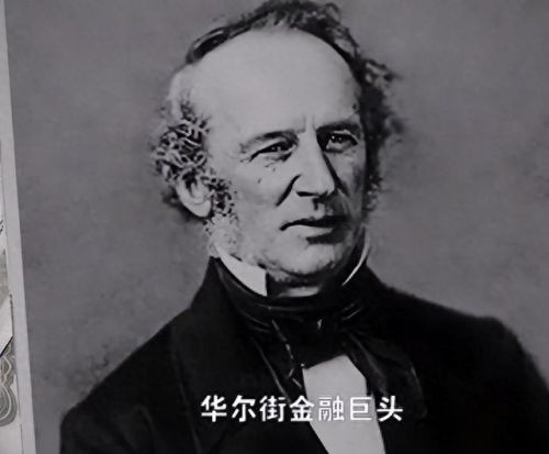 毛里塔尼亚号(毛里塔尼亚号邮轮)插图16 毛里塔尼亚号(毛里塔尼亚号邮轮)插图16