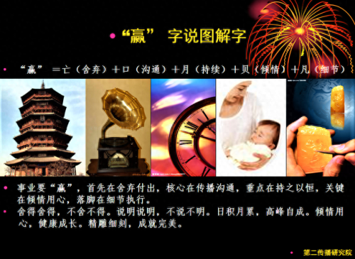 赢找出16个字(嬴字拆分成16个字)