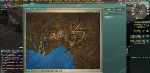 剑三装备最快过得方法(剑三装备攻略大全图)插图11