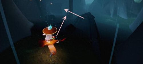 雨林先祖(光遇雨林先祖小鼓怎么敲)插图14 雨林先祖(光遇雨林先祖小鼓怎么敲)插图14