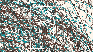 ios公益服手游(苹果手游公益服回合制)插图19