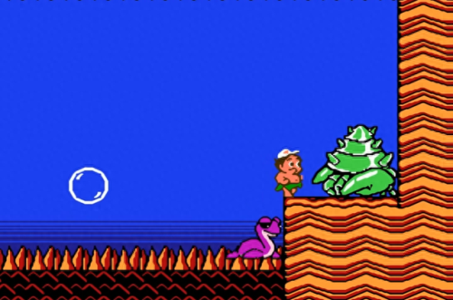 怪物猎人p3金手指fc(怪物猎人p3作弊码名称)插图12