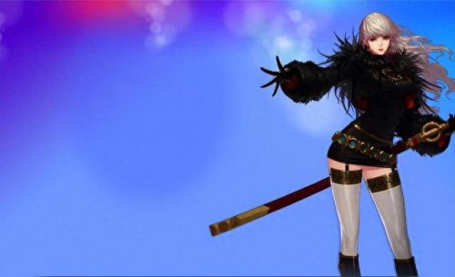 dnf实验技能(dnf暗刃技能)插图2 dnf实验技能(dnf暗刃技能)插图2