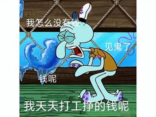 自由度超高的涩涩游戏(偏涩的游戏)插图 自由度超高的涩涩游戏(偏涩的游戏)插图