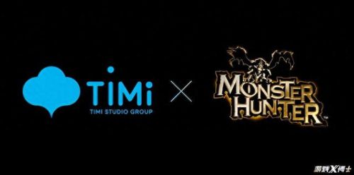 激战2什么时候公测(激战2公测时间最新)插图6 激战2什么时候公测(激战2公测时间最新)插图6