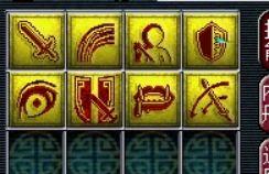 梦幻西游2 画魂进阶(梦幻西游2怎么画魂环图)插图43