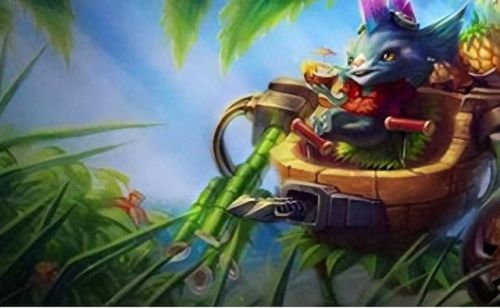 机械公敌出装(剑圣符文)