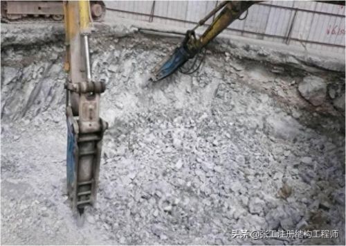 r235钢筋(2023钢筋价格行情)插图16 r235钢筋(2023钢筋价格行情)插图16