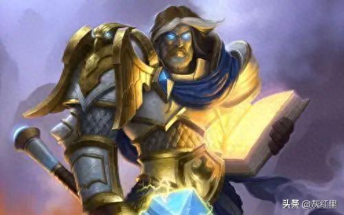 聚焦之虹(聚焦之虹钥匙)插图7 聚焦之虹(聚焦之虹钥匙)插图7