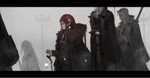 dnf西装(dnf西装打团事件旭旭宝宝回应)插图11 dnf西装(dnf西装打团事件旭旭宝宝回应)插图11