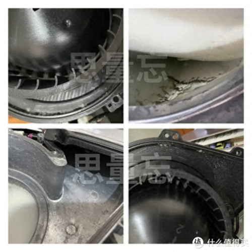 最好的洗衣机(最贵的洗衣机)插图40