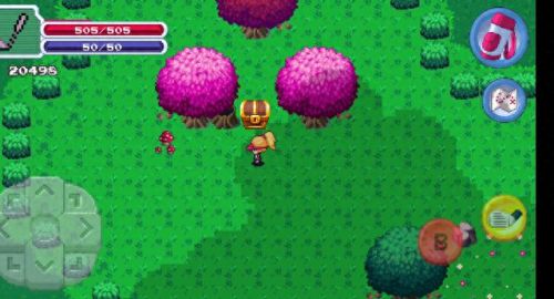 单机游戏手机(经典老单机游戏)插图61