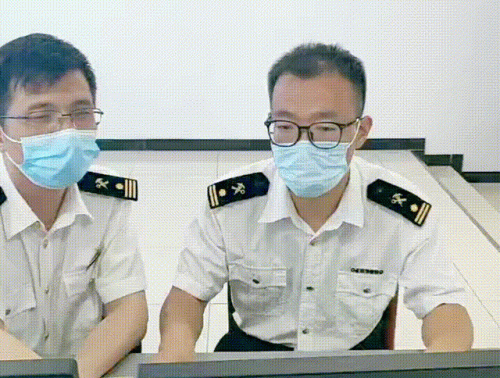 奶瓶仔qq表情包(奶瓶的表情包复制)插图8