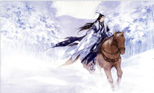 剑三装备损坏怎么办(剑三装备怎么修复)插图9