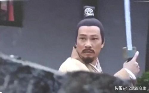 仙剑奇侠传林青儿(林青儿电视剧)插图1