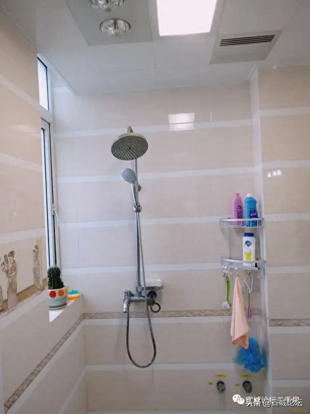 宣城论坛百姓视点(宣城头条新闻)插图116