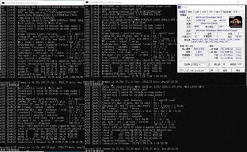 三星r467热键驱动(三星r467显卡驱动)插图45