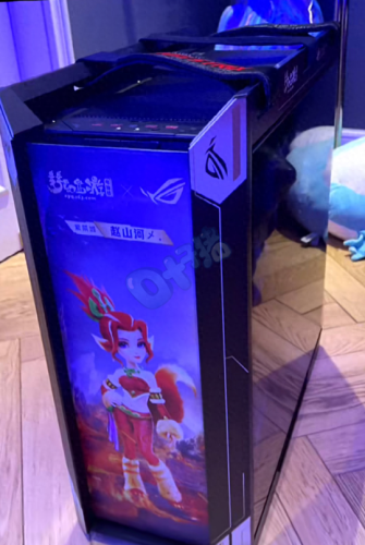 梦幻西游120级衣服满防(梦幻西游100级衣服属性)插图2 梦幻西游120级衣服满防(梦幻西游100级衣服属性)插图2