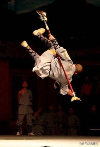 武林天龙(武林群侠传天龙路线)插图3