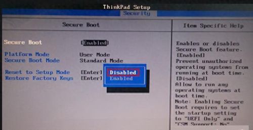 微软拼音2010(微软官方用拼音怎么拼)插图35 微软拼音2010(微软官方用拼音怎么拼)插图35