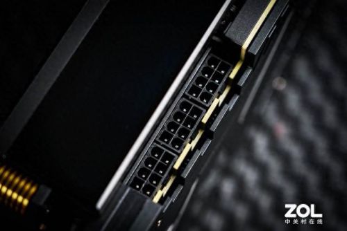 3090显卡多少钱(一张3090显卡一天收益)插图18