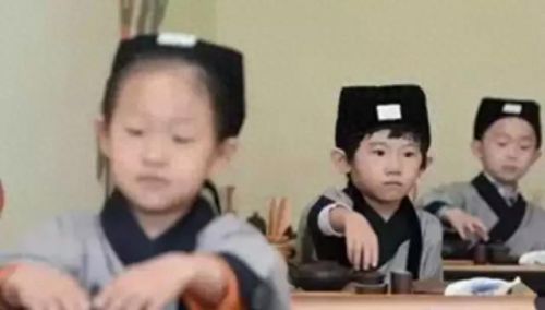 靥指哪个部位(魇和靥的区别)