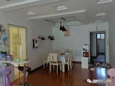 宣城论坛百姓视点(宣城头条新闻)插图58