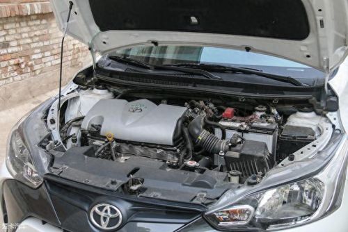 金猪游戏盒子(金猪游戏盒子安装)插图24