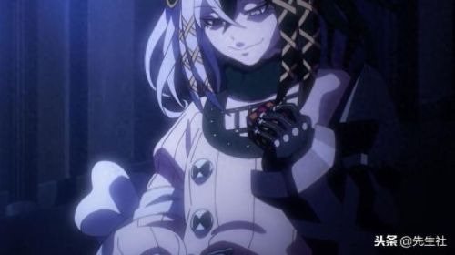 骨色争霸任务攻略(任务攻略)插图6