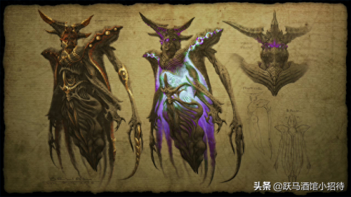 督瑞尔(督瑞尔和墨菲斯托哪个好)插图7 督瑞尔(督瑞尔和墨菲斯托哪个好)插图7