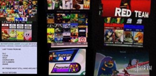 wii使命召唤8攻略(使命召唤8按键指南)插图12