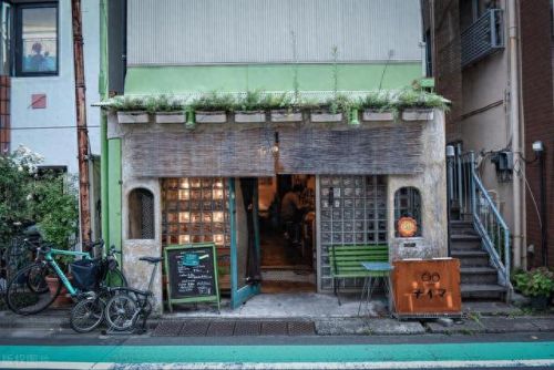 千元以下投资(千元投资办厂)插图1 千元以下投资(千元投资办厂)插图1