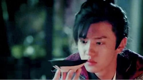 仙剑奇侠传四之完美的命运(仙剑奇侠传四60)插图6