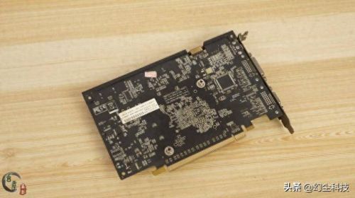 讯景8500gt(讯景8500gt测评)